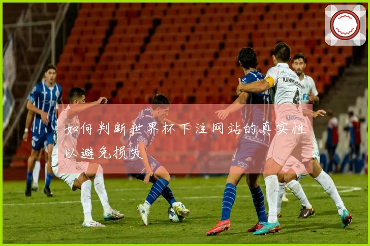 如何判断世界杯下注网站的真实性以避免损失