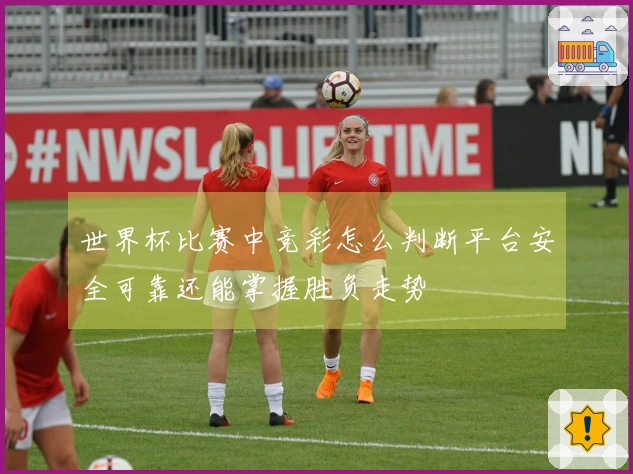 世界杯比赛中竞彩怎么判断平台安全可靠还能掌握胜负走势