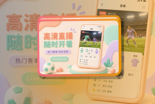 买球站体育竞猜APP展示图