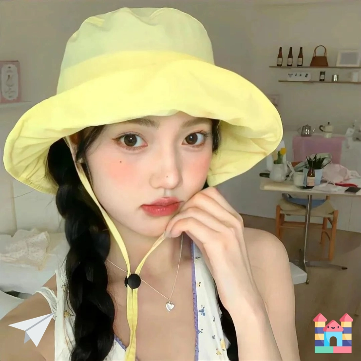 小满