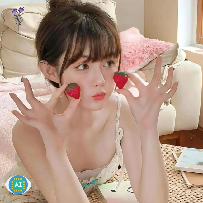 买球站用户头像一