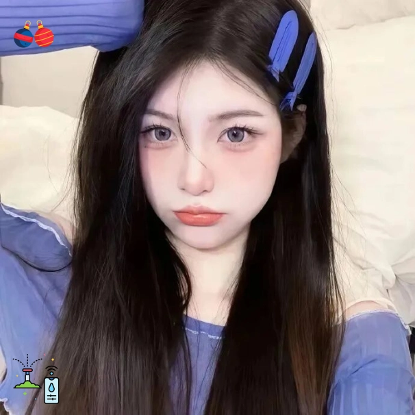 买球站用户头像二