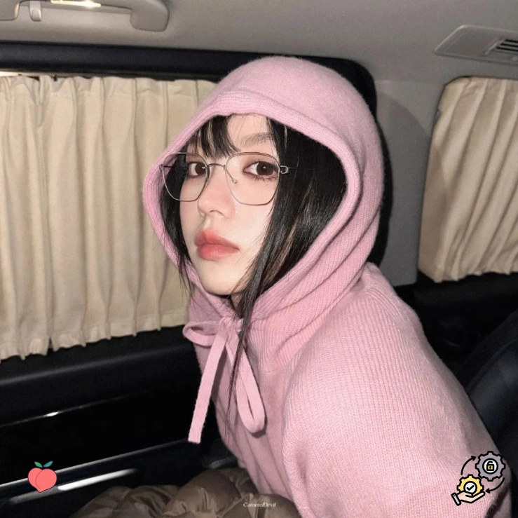 陈先生